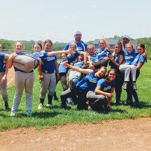 Meet your Posher, Dale